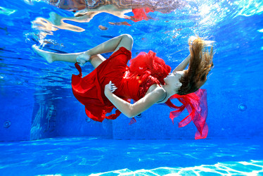 Similar image 21812388