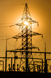 Similar image 21810793