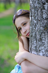 Similar image 21812392