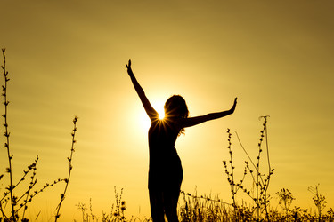 Similar image 21810795