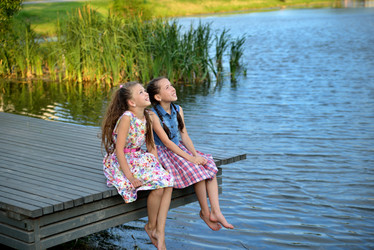 Similar image 21812395