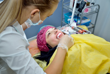 Similar image 21812400