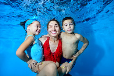 Similar image 21812404