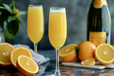 Similar image 21809218