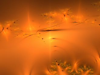 Similar image 21810801