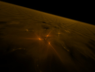 Similar image 21810802