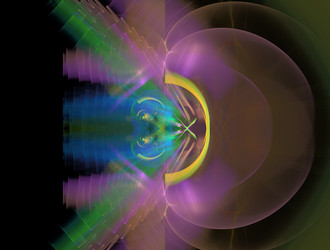 Similar image 21810804