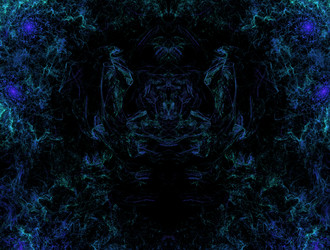 Similar image 21810805