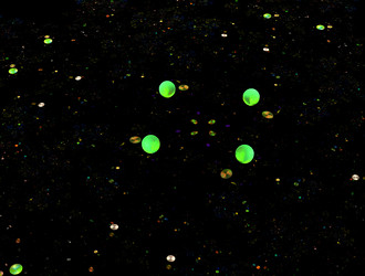 Similar image 21810806