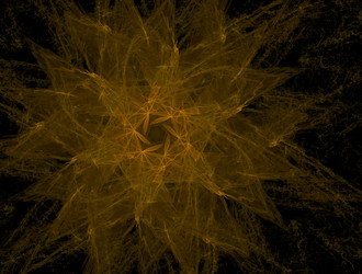 Similar image 21810808