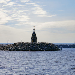 Similar image 21810809