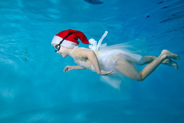 Similar image 21812406