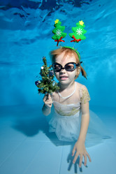 Similar image 21812407