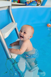 Similar image 21810811