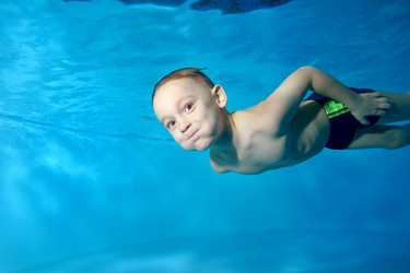 Similar image 21810813