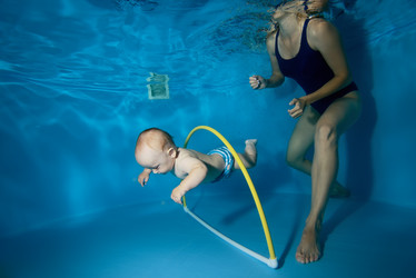 Similar image 21812409