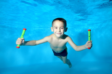 Similar image 21810814