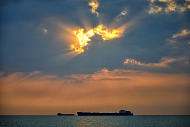 Similar image 21812410