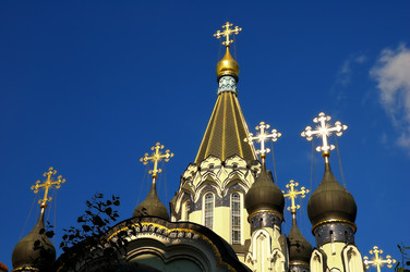 Similar image 21812411