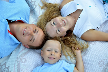 Similar image 21812415