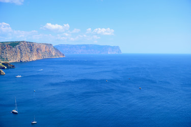 Similar image 21810825