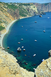 Similar image 21810830