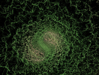 Similar image 21811387