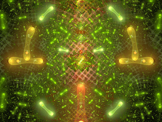 Similar image 21811388