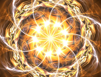 Similar image 21811389