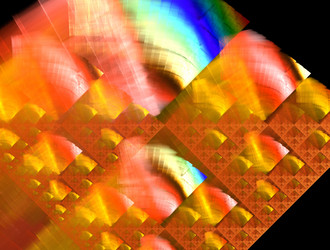 Similar image 21811390