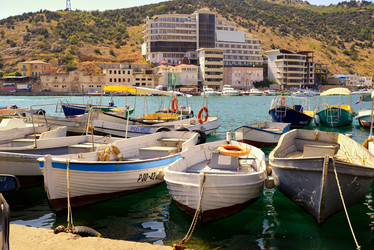 Similar image 21810832