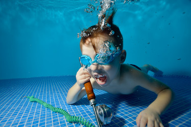 Similar image 21810833