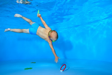 Similar image 21812836