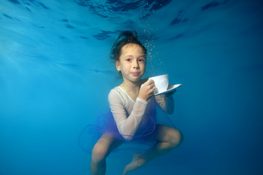 Similar image 21810838