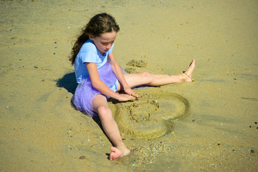 Similar image 21812418