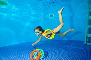 Similar image 21810843