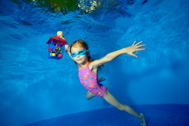 Similar image 21812838