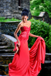 Similar image 21810851