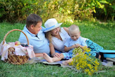 Similar image 21810852