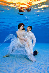 Similar image 21810853