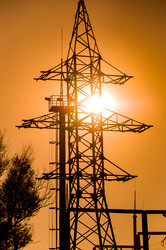 Similar image 21812839