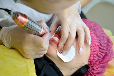 Similar image 21810868