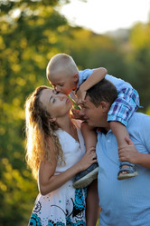 Similar image 21810870