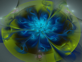 Similar image 21811393