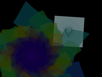 Similar image 21811394