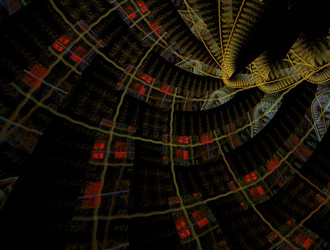 Similar image 21811398