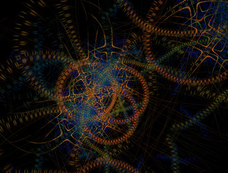 Similar image 21811450