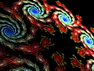 Similar image 21811451