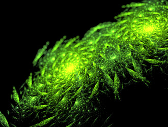 Similar image 21812181