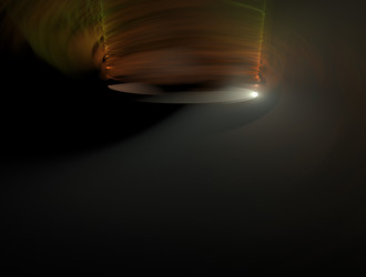 Similar image 21812182